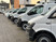 Logo AN Automobile